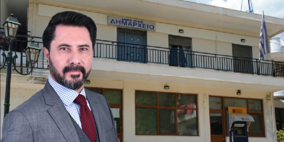 Mustafçova Belediyesi başkan yardımcıları belli oldu