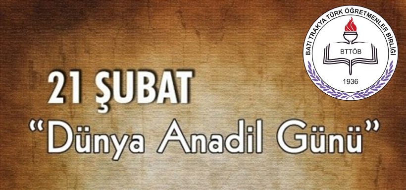 “Çocuklarımızı, anaokulda tek dilde eğitim almaya zorlamak, çağ dışı bir anlayıştır”
