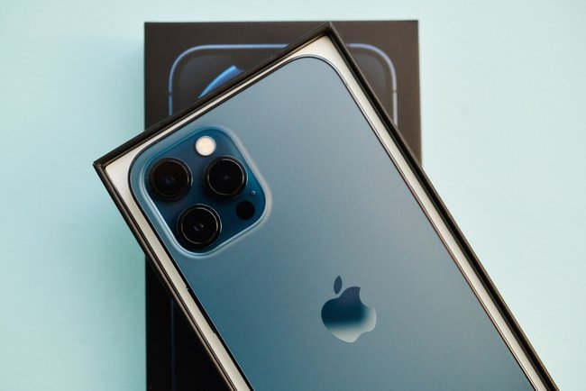 Apple açıkladı: Daha fazla beklemeyeceksiniz! - Haberler