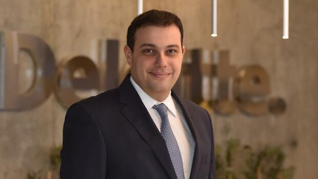 Araştırmada çarpıcı ‘sanal gerçeklik’ detayı