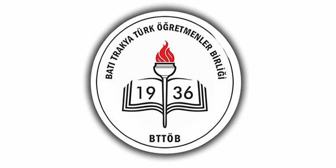 "YİNE SÜKÛT-I HAYAL VE YİNE HÜSRAN!"