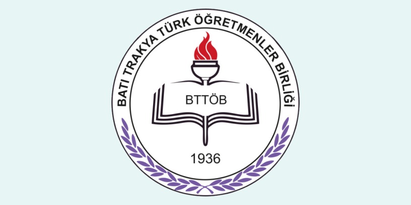 BTTÖB: "Uluslararası Ana Dili Günü kutlu olsun"