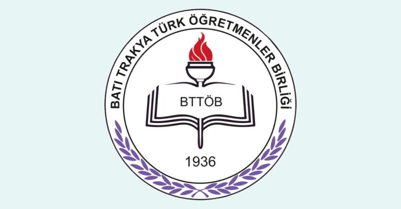BTTÖB: “Tüm velilerimizi azınlık okullarına sahip çıkmaya davet ediyoruz”