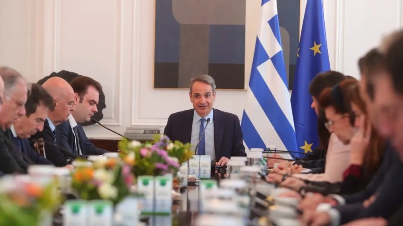 Asgari ücrete zam: 920 euroya yükseldi