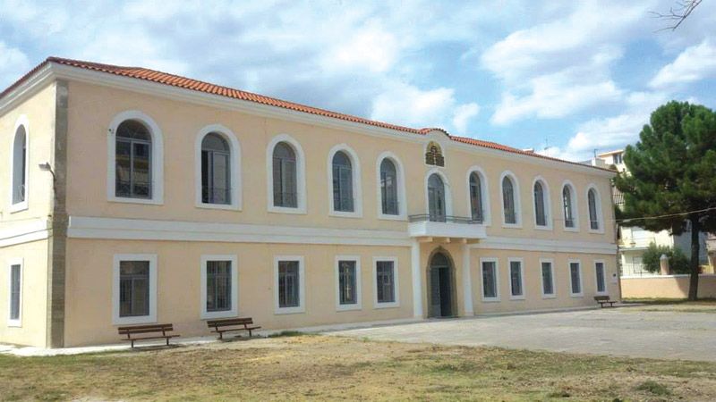 İlkokullara kayıtlar bir hafta uzatıldı