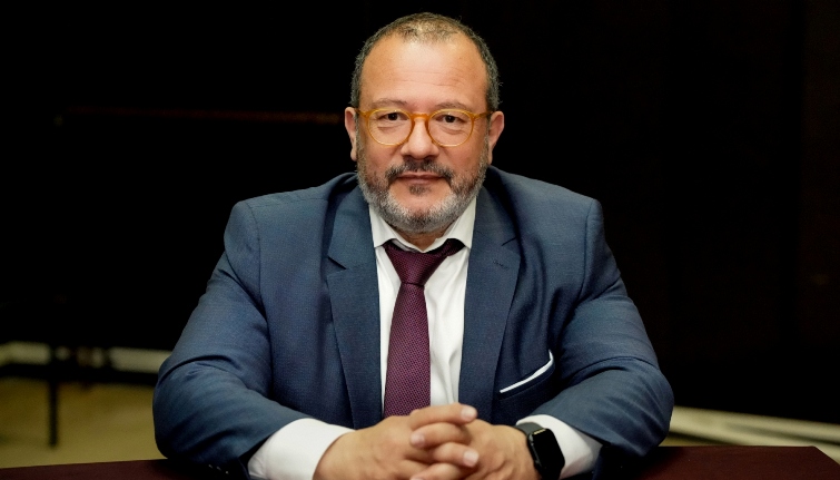 Gümülcine Belediyesine kent merkezinin yenilenmesi için 8,9 milyon euroluk destek