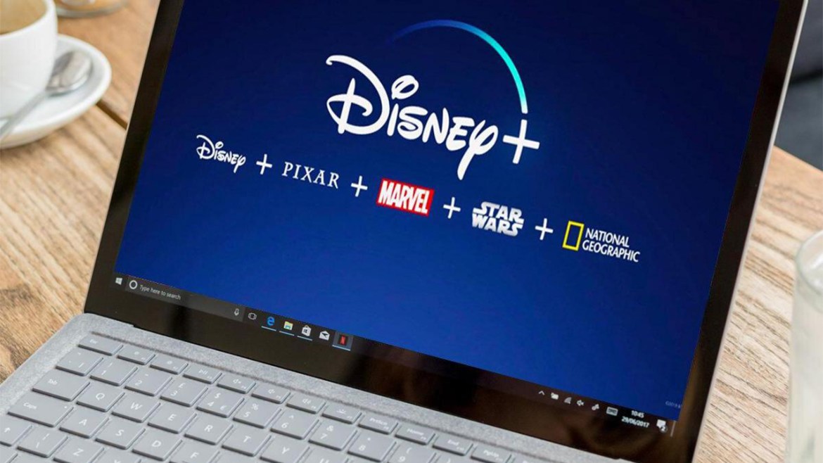 Disney+ fiyatı arttı ve reklamlı abonelik geliyor