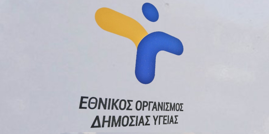Risk altındaki gruplara aşı olma çağrısı