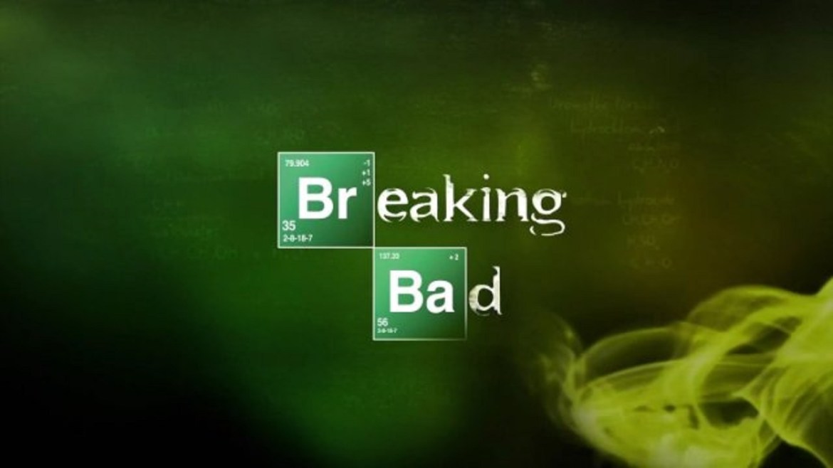 Efsane dizi Breaking Bad hakkında az bilinen 10 ilginç detay