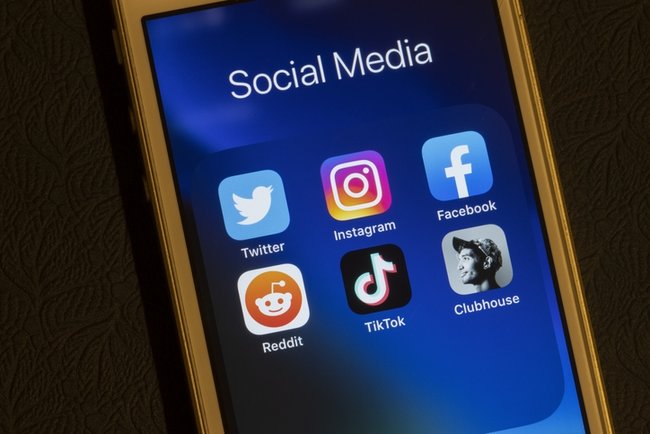 Facebook 7 yıllık özelliğini kaldırıyor! - Haberler