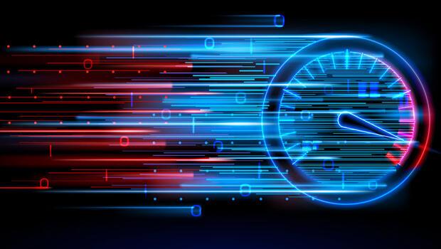 Fiber internette ‘ortak altyapı’ mesajı