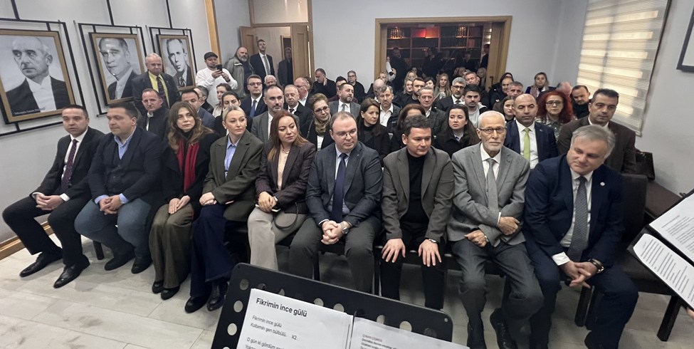 BTTÖB’den 21 Şubat’ta Ana Dil vurgusu: “Türkçe eğitim veren Anaokulu istiyoruz”