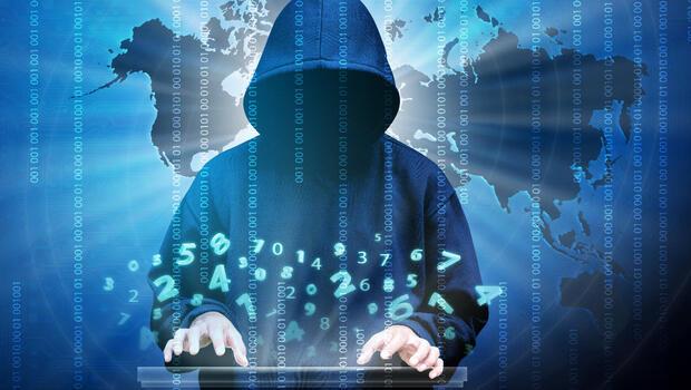 MS Exchange güvenlik açığını kullanan inatçı tehdit keşfedildi