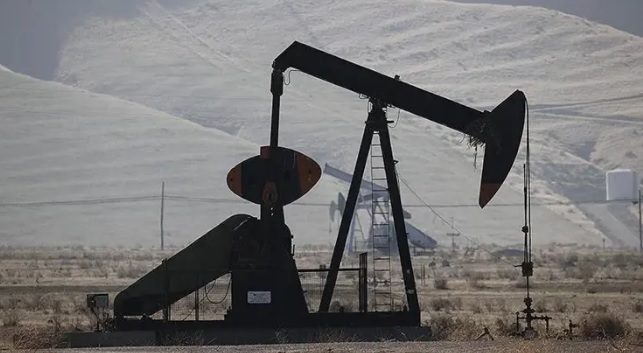 Petrol krizi kapıda: Stoklar haftalar içinde tükenebilir