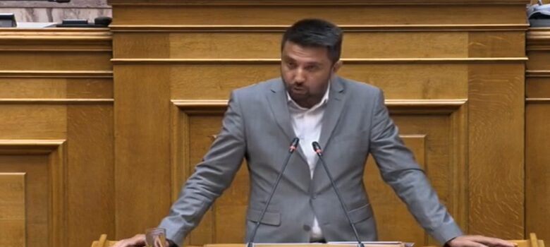 Özgür Ferhat’tan akaryakıta kalıcı çözüm çağrısı: “Fuel Pass yerine vergiler düşürülsün”