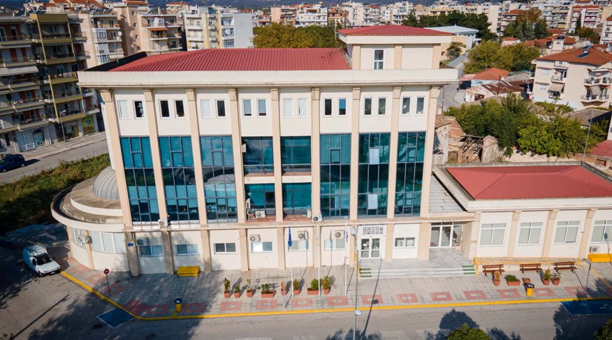 TEBA yardımları başlıyor