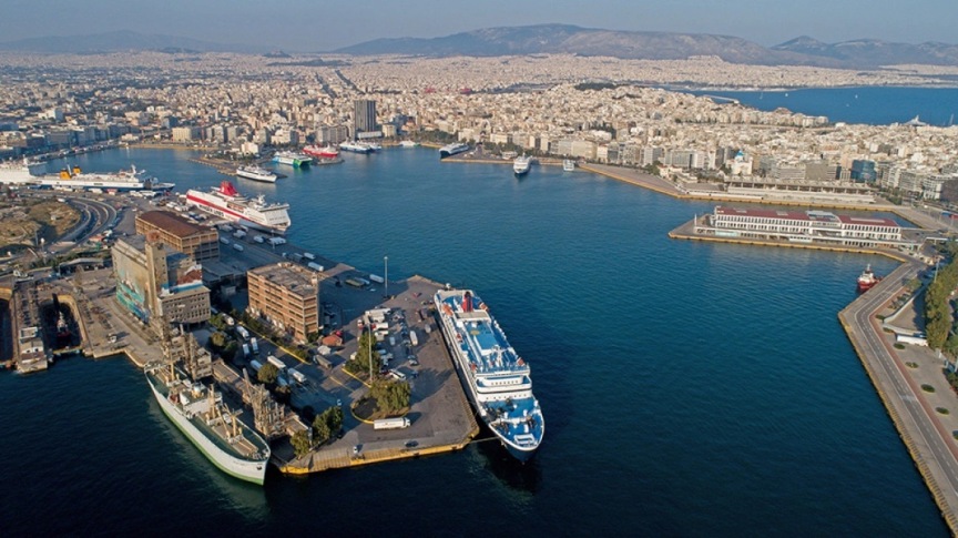 Gümrükleme dolandırıcılığına baskın: 4,5 milyon euro ele geçirildi