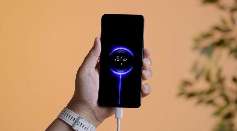 Redmi Note 11 Serisi ile hızlı şarj teknolojisi orta segmente geldi