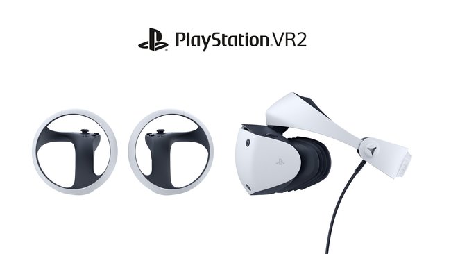 the-playstation-vr2-2023-yilinin-ilk-ceyreginde-kullaniciyla-bulusacak-1661255587674.jfif