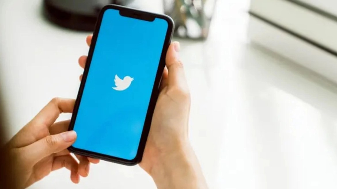 Twitter kullanıcı kaybı raporu sızdırıldı
