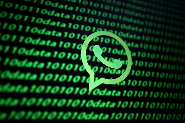 WhatsApp Çöktü! - Teknokulis - Teknokulis