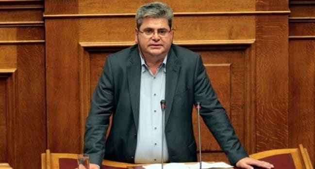 "Bakanın reklam amaçlı bölgemize yaptığı ziyaretin üretici kayıplarının giderilmesine yetmeyeceği aşikardır"