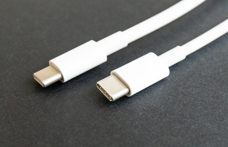 AB, tüm telefonlara USB-C şarj girişi zorunluluğu getiriyor! - Haberler