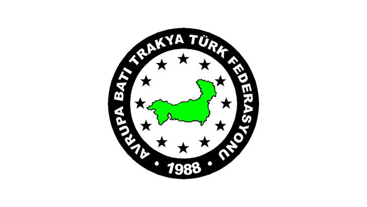 “Baskıya, ayrımcılığa ve hak ihlallerine rağmen ilk gün olduğu gibi dik duruyoruz”