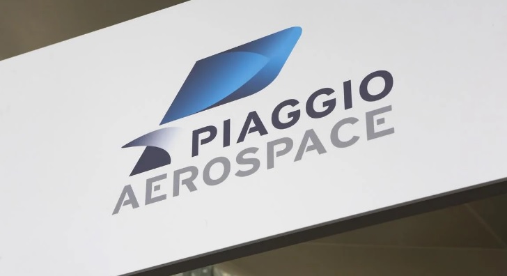 Yunanistan'ın, Piaggio Aerospace'in Baykar'a "satış şeklinden rahatsız" olduğu iddiası