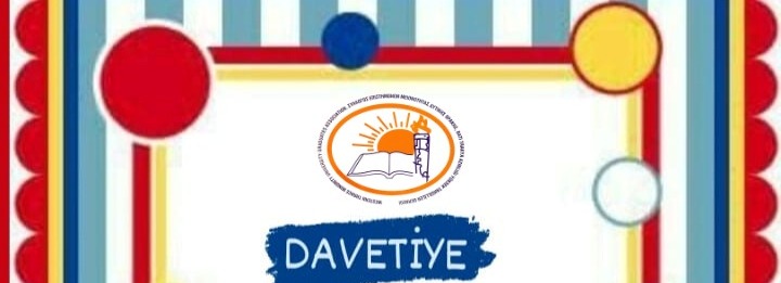 BTAYTD’den “Mucize dolu kermese” etkinliği