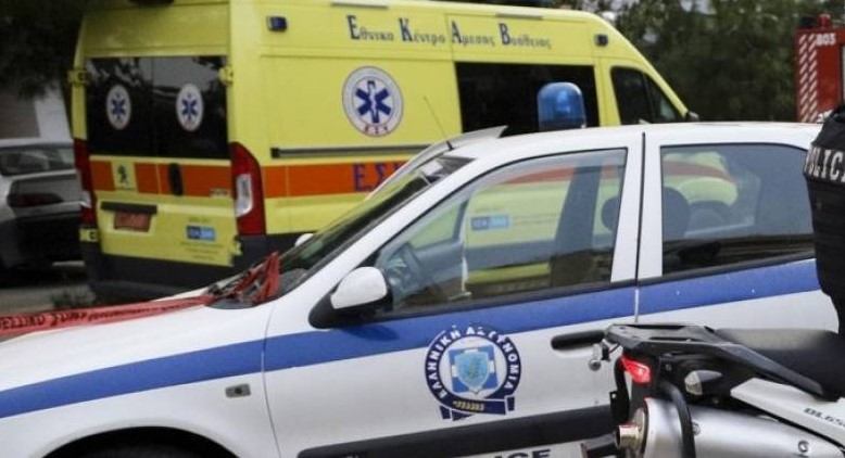 Şok… Ölen oğluyla üç gün yaşadı