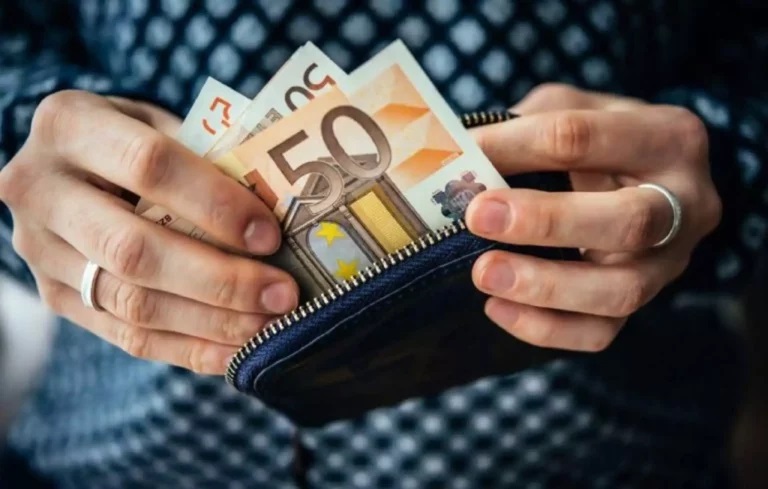 Asgari ücret 830 euro oluyor