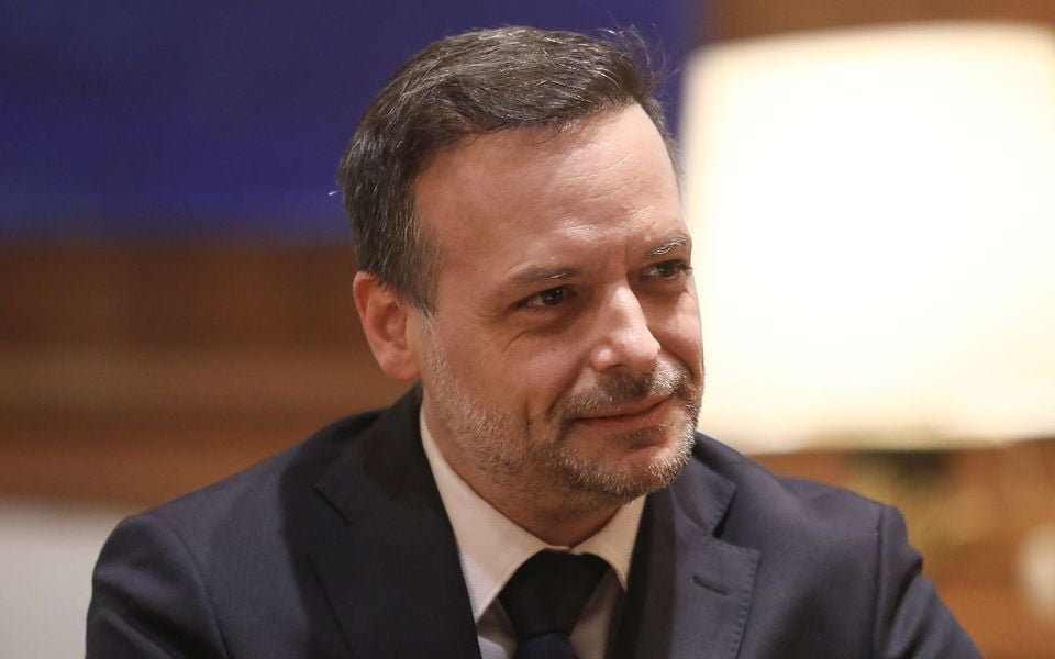 Atina Belediye Başkanı Dukas, İsrail Büyükelçisi’ne yanıt verdi, İsrail’in Gazze’deki eylemlerini kınadı