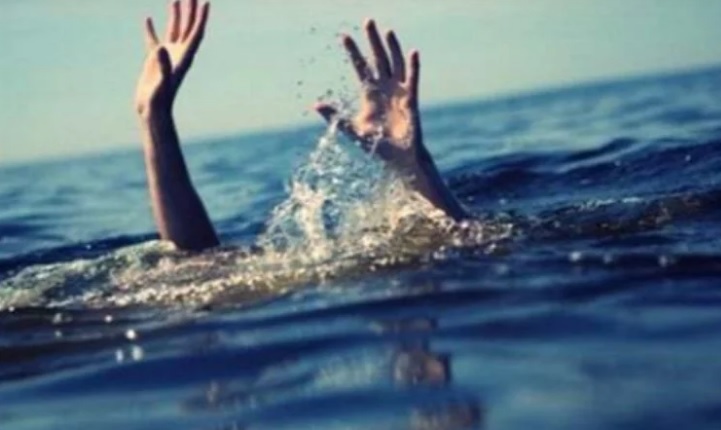 Dikkat! Boğulma vakaları en çok Kavala’da en az Dedeağaç’ta bölgesinde yaşanıyor