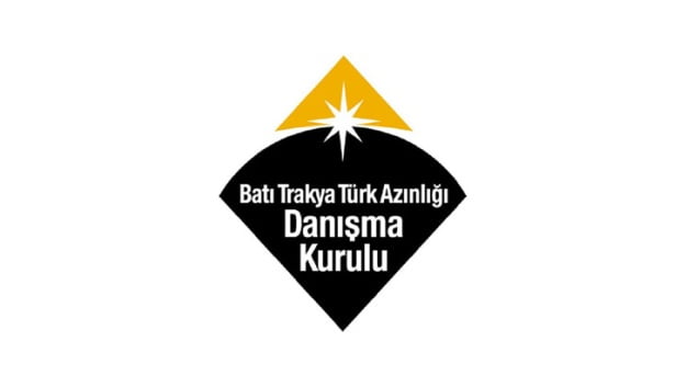 Danışma Kurulu'ndan açıklama