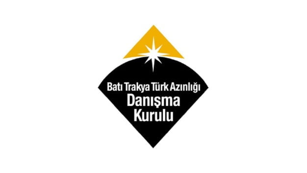 İlhan Ahmet ve Önder Mümin Danışma Kurulu üyeliğinden ihraç edildi!