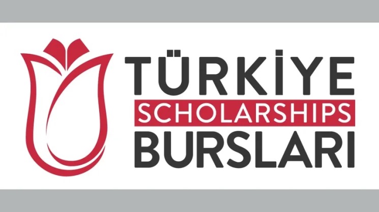 2023 Türkiye Bursları için başvurular başladı