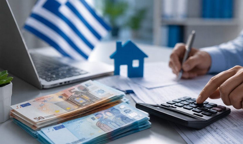Vergi iadelerinde rekor: 219 milyon euro geri ödendi