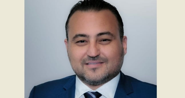 “Mümin Mümin’in Yassıköy Belediye Başkanı olarak seçilmesi, yeniden yapılanma sürecinin ilk adımıdır”