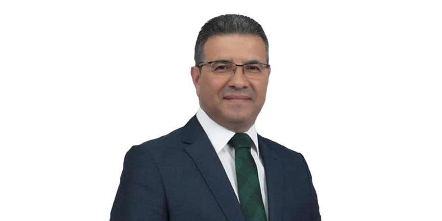 Gazeteci Cemil Kabza AP seçimlerinde aşırı sağın yükselişini AA’ye değerlendirdi