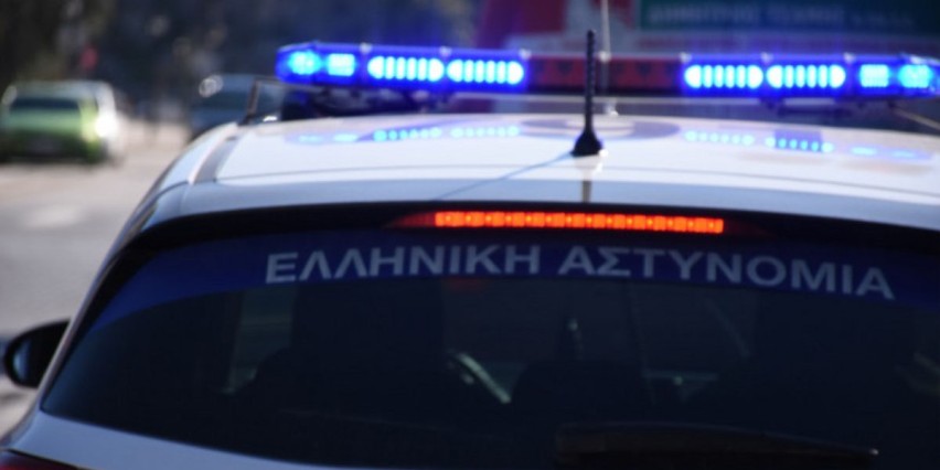 Rodop ilinde hırsızlık şebekesi çökertildi