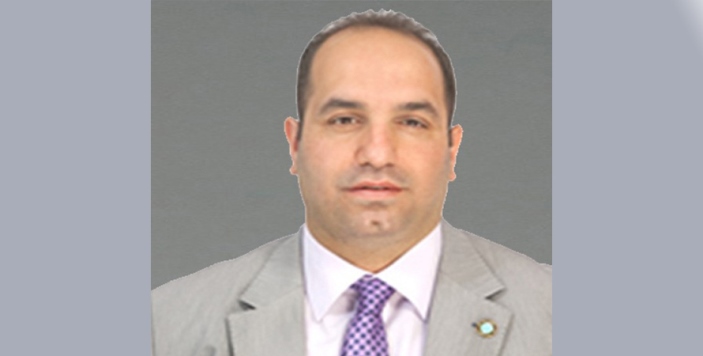 Oy verdiğimiz partilerin tütüncüye destek olma zamanı gelmedi mi?”