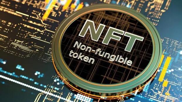 dART Platform’da eğitimler başladı