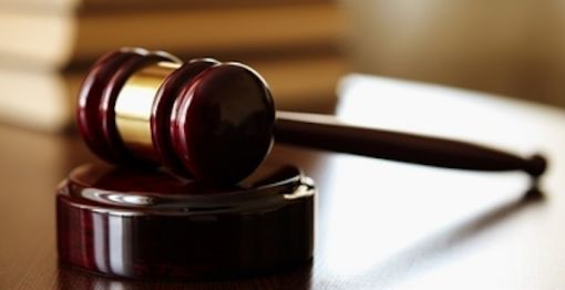 Avukatlar duruşmalara katılmama eylemi yaptı