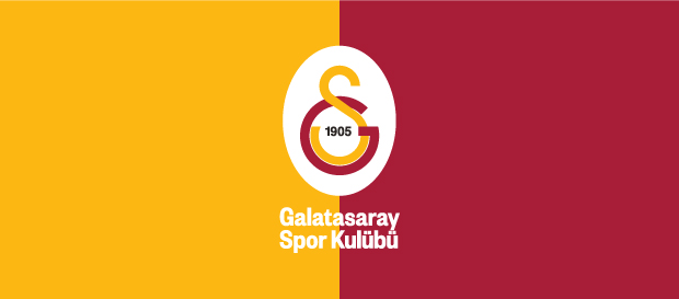 Batı Trakya’da Galatasaray derneği için ilk adım atıldı