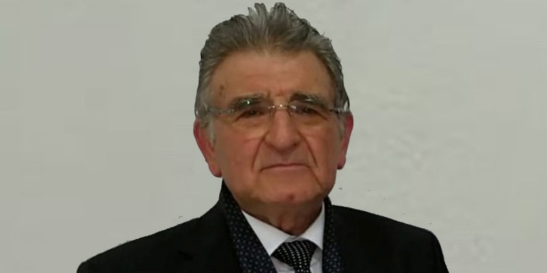 Cafer Hasan vefat etti