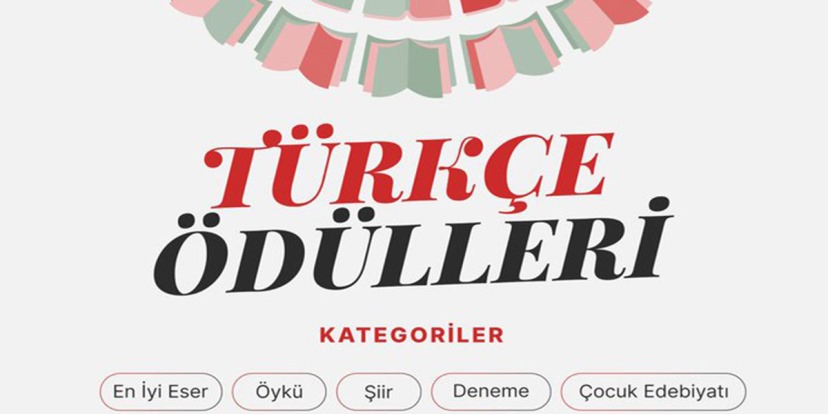 YTB, ‘Türkçe Ödülleri’ yarışması devam ediyor