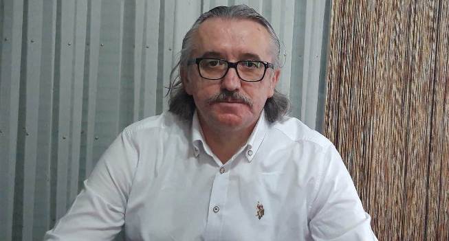 Dinleme skandalı ve Azınlığımız…