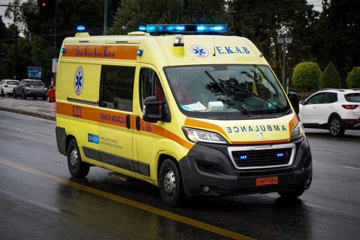 13 yaşındaki öğrenci okulda yemek yerken hayatını kaybetti