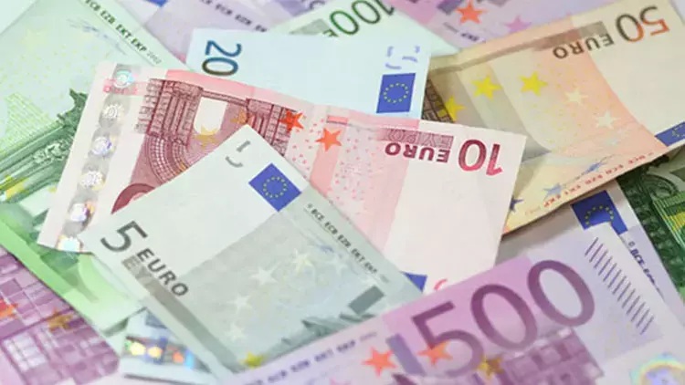 Meriç iline 10 bin euroluk göç teşviki ilgi görmedi